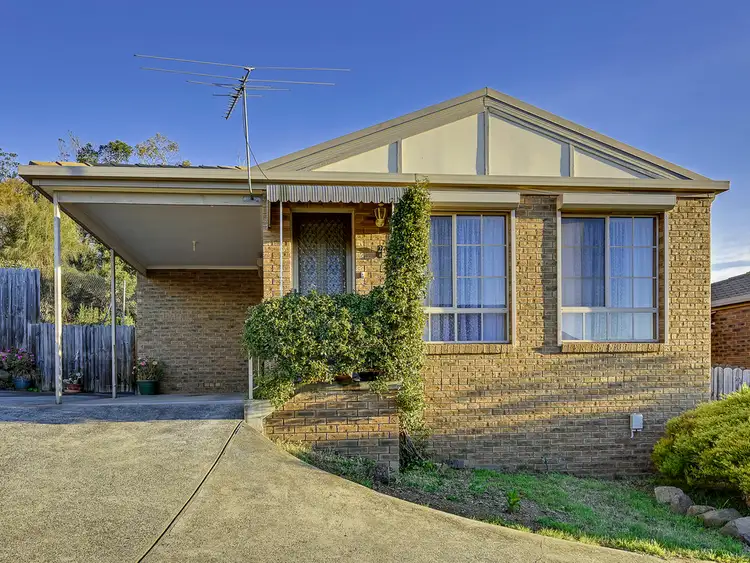 2/34 Lanena Street, Bellerive TAS 7018