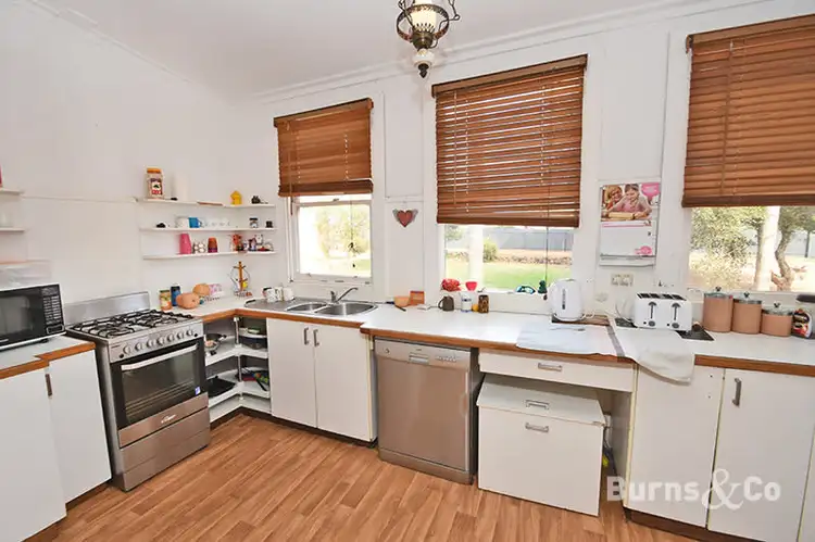 Second view of Homely house listing, 5-7 The Centreway, Red Cliffs VIC 3496