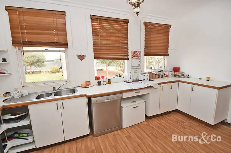 Third view of Homely house listing, 5-7 The Centreway, Red Cliffs VIC 3496