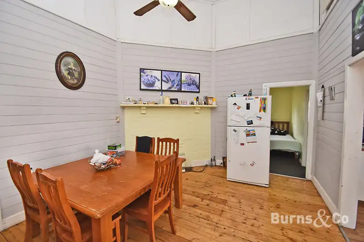 Fourth view of Homely house listing, 5-7 The Centreway, Red Cliffs VIC 3496