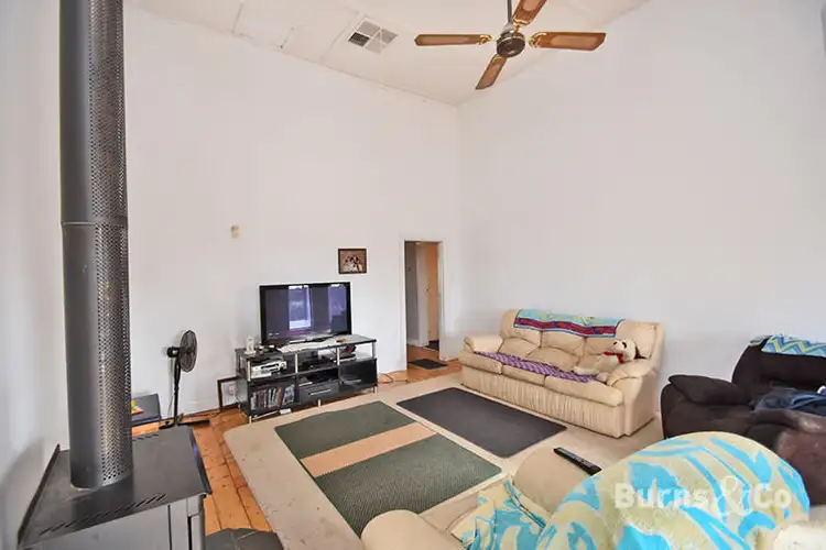 Fifth view of Homely house listing, 5-7 The Centreway, Red Cliffs VIC 3496