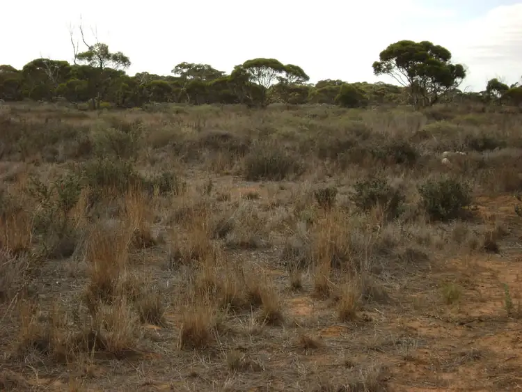 Fourth view of Homely land listing, Lot 45 Old Whyalla Road, Cowell SA 5602