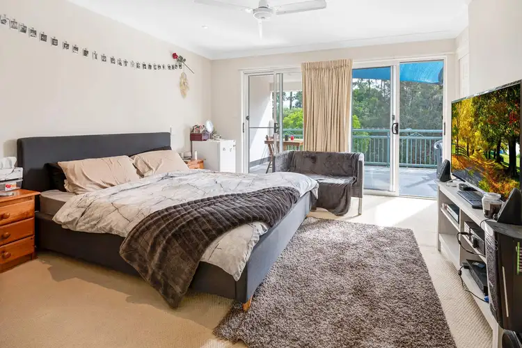 Seventh view of Homely townhouse listing, 1/4 Ranier Crescent, Varsity Lakes QLD 4227