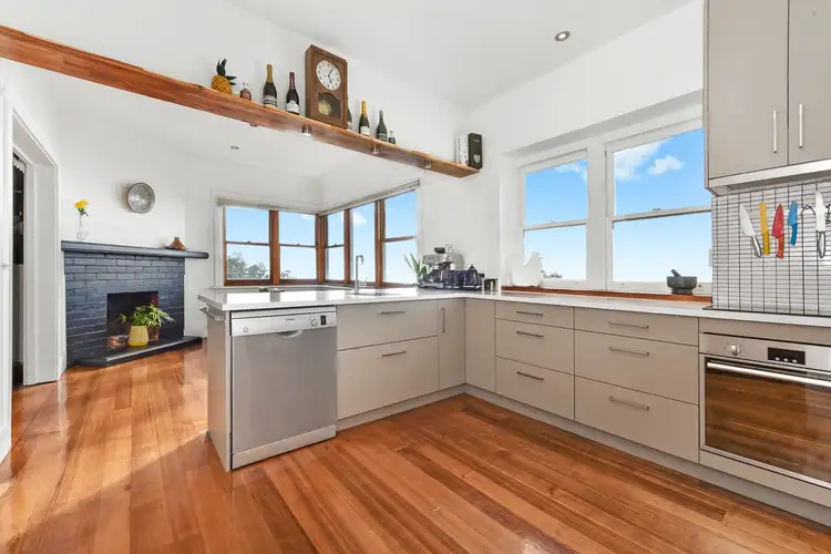 Sixth view of Homely house listing, 47 Salisbury Crescent, West Launceston TAS 7250