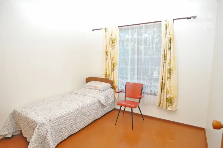 Sixth view of Homely house listing, 55 Lohr Ave, Inverloch VIC 3996