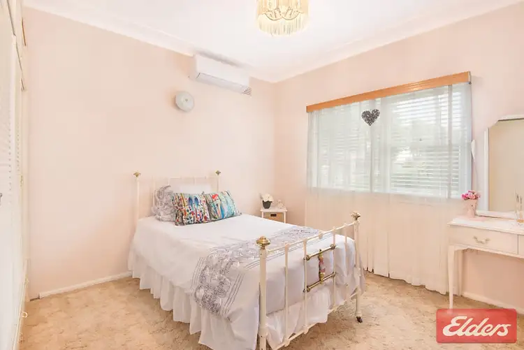 Sixth view of Homely house listing, 7 Isabelle Street, Seven Hills NSW 2147