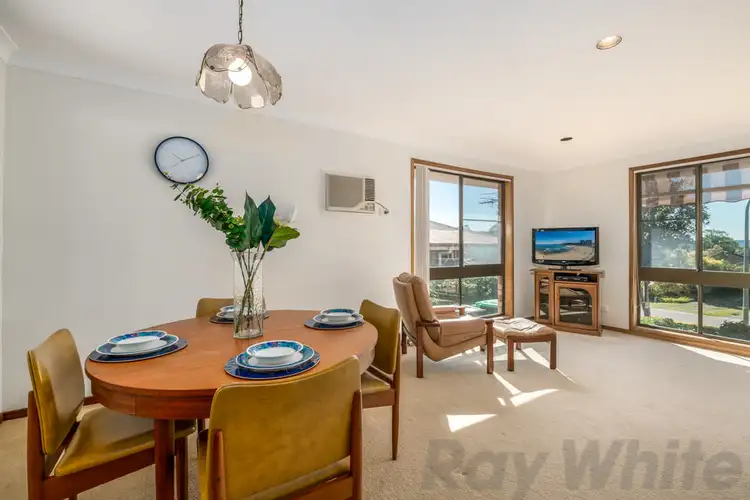 Third view of Homely house listing, 26 Angela Close, Carey Bay NSW 2283