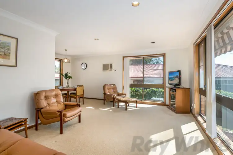 Fourth view of Homely house listing, 26 Angela Close, Carey Bay NSW 2283