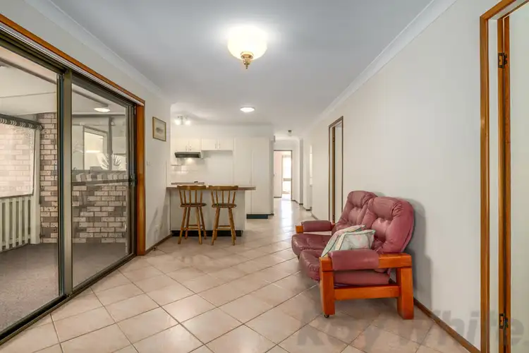 Fifth view of Homely house listing, 26 Angela Close, Carey Bay NSW 2283