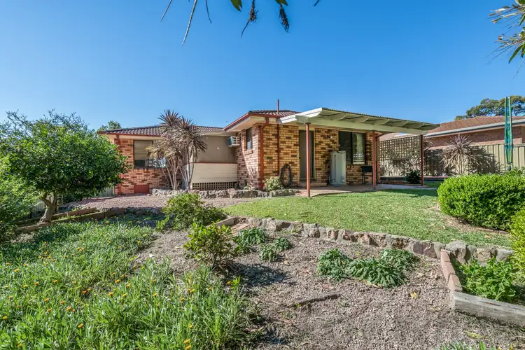 Seventh view of Homely house listing, 26 Angela Close, Carey Bay NSW 2283