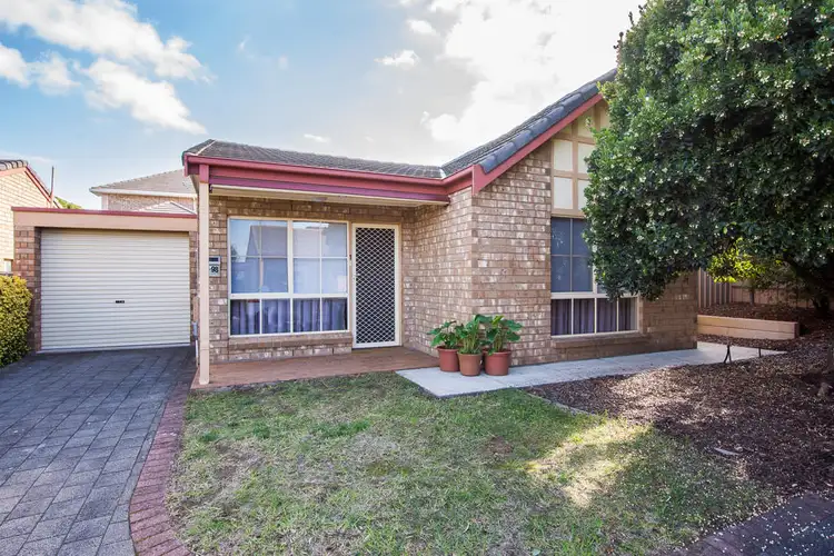 1-98 Woodend Road, Trott Park SA 5158