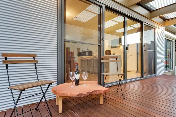 40A Clifton Street, Camden Park SA 5038