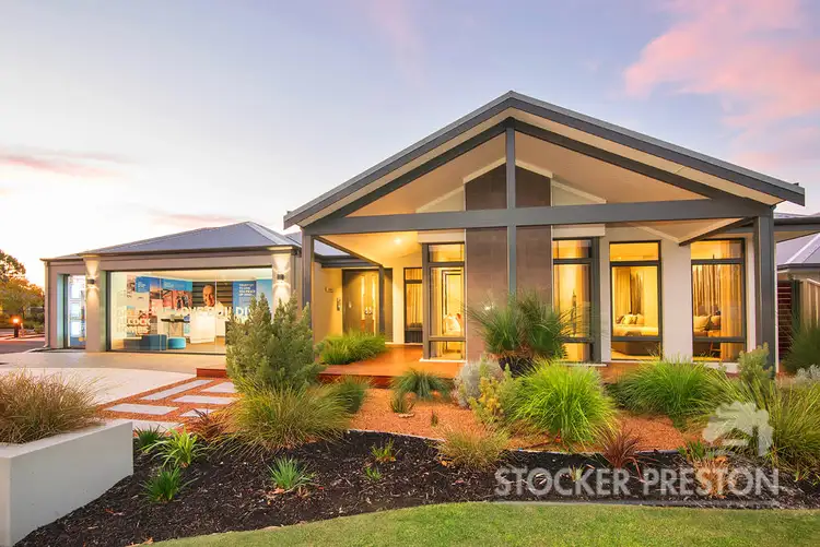 119 Bussell Highway, West Busselton WA 6280