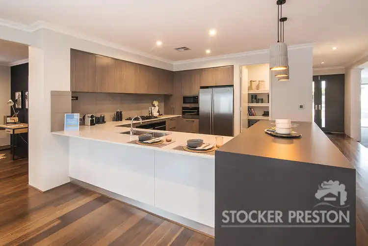 Second view of Homely house listing, 119 Bussell Highway, West Busselton WA 6280