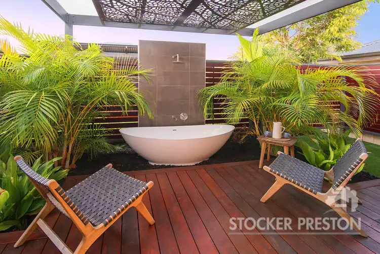 Third view of Homely house listing, 119 Bussell Highway, West Busselton WA 6280