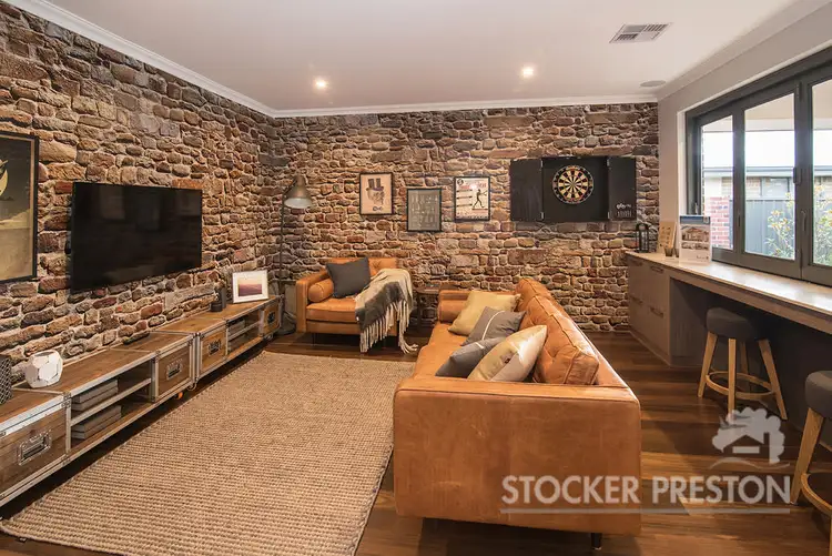 Fourth view of Homely house listing, 119 Bussell Highway, West Busselton WA 6280