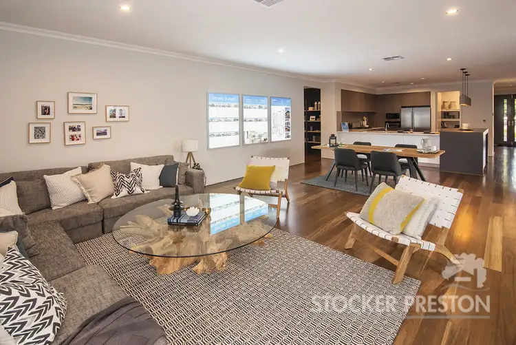 Sixth view of Homely house listing, 119 Bussell Highway, West Busselton WA 6280