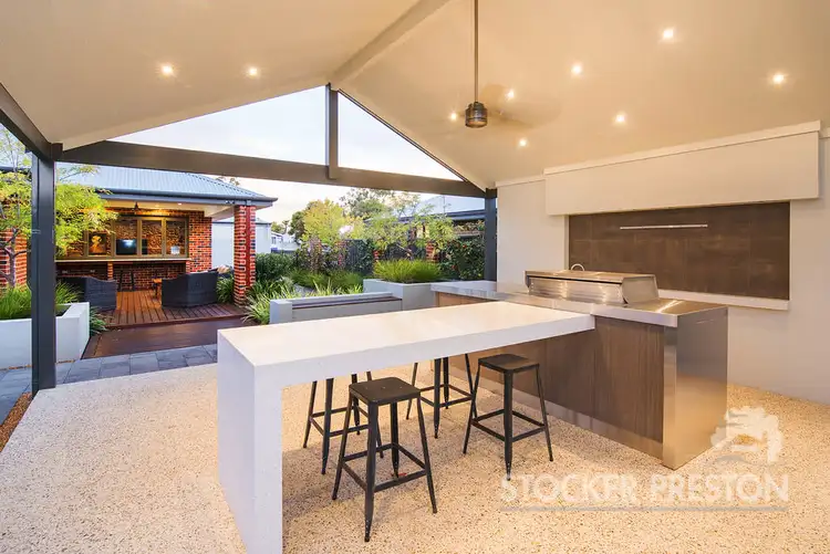 Seventh view of Homely house listing, 119 Bussell Highway, West Busselton WA 6280