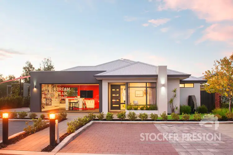 Main view of Homely house listing, 121 Bussell Highway, West Busselton WA 6280
