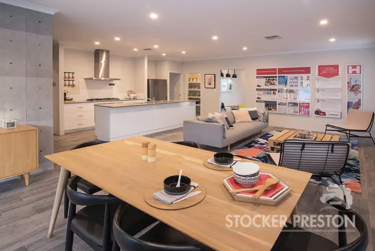 Fourth view of Homely house listing, 121 Bussell Highway, West Busselton WA 6280