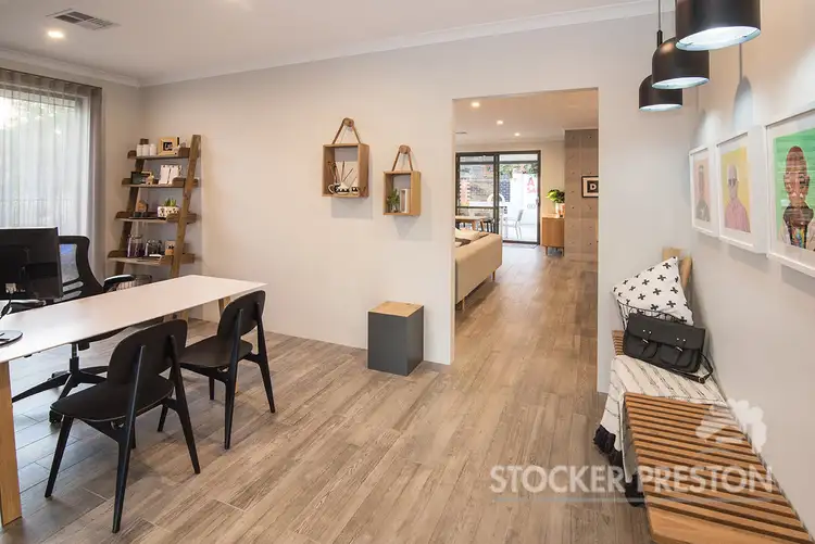 Fifth view of Homely house listing, 121 Bussell Highway, West Busselton WA 6280