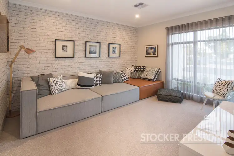 Sixth view of Homely house listing, 121 Bussell Highway, West Busselton WA 6280