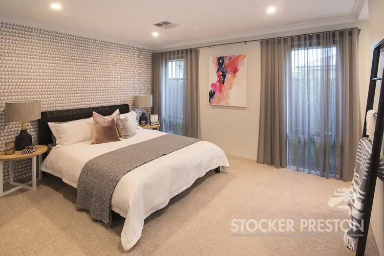 Seventh view of Homely house listing, 121 Bussell Highway, West Busselton WA 6280