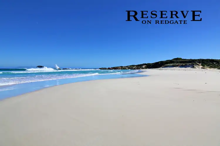 Sixth view of Homely land listing, Lot 74 McDowell Road, Witchcliffe, Margaret River WA 6285