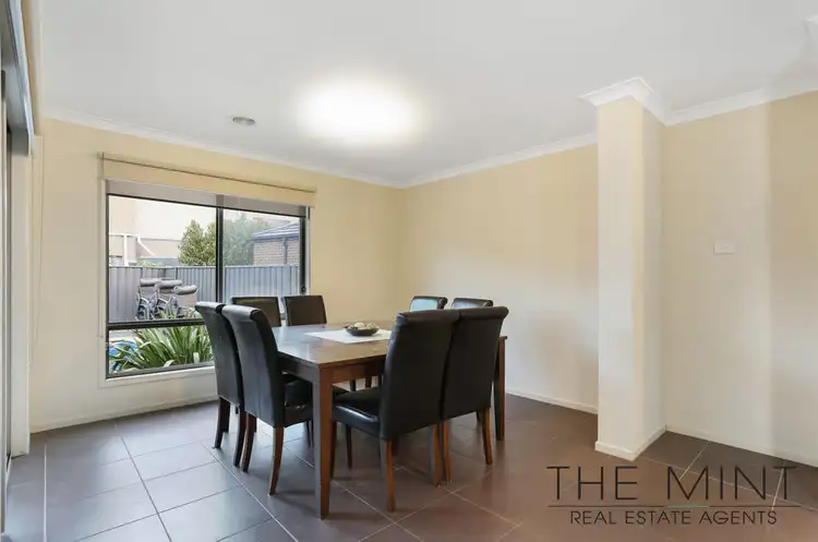 Sixth view of Homely house listing, 29 Torbreck Avenue, South Morang VIC 3752