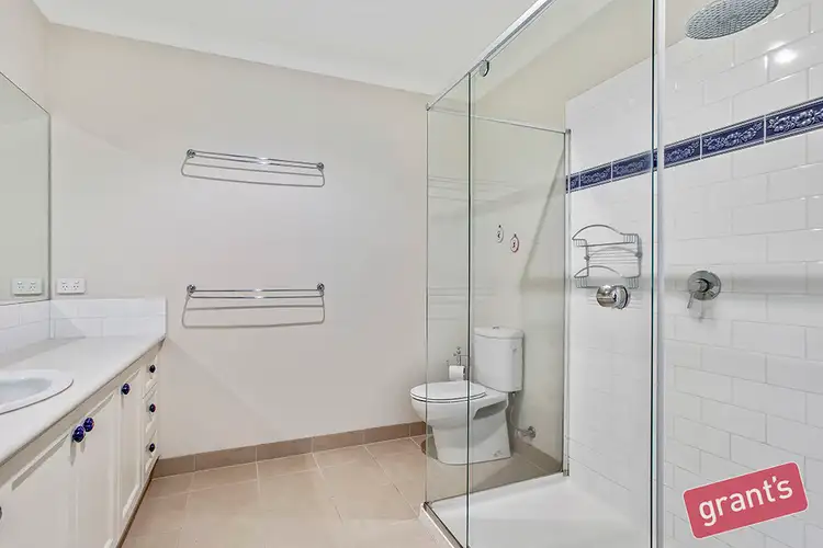 Sixth view of Homely house listing, 4 Chester Court, Drouin VIC 3818