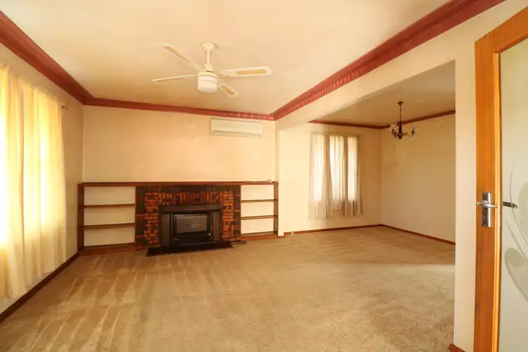 Third view of Homely house listing, 65 TENNYSON STREET, Orbost VIC 3888