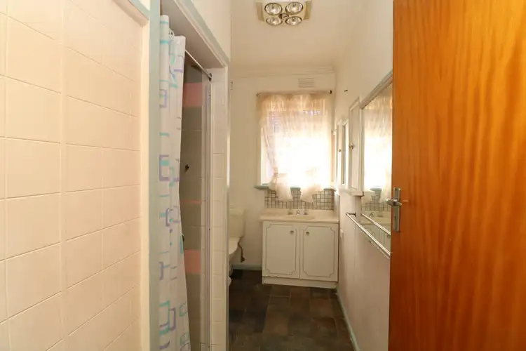 Sixth view of Homely house listing, 65 TENNYSON STREET, Orbost VIC 3888