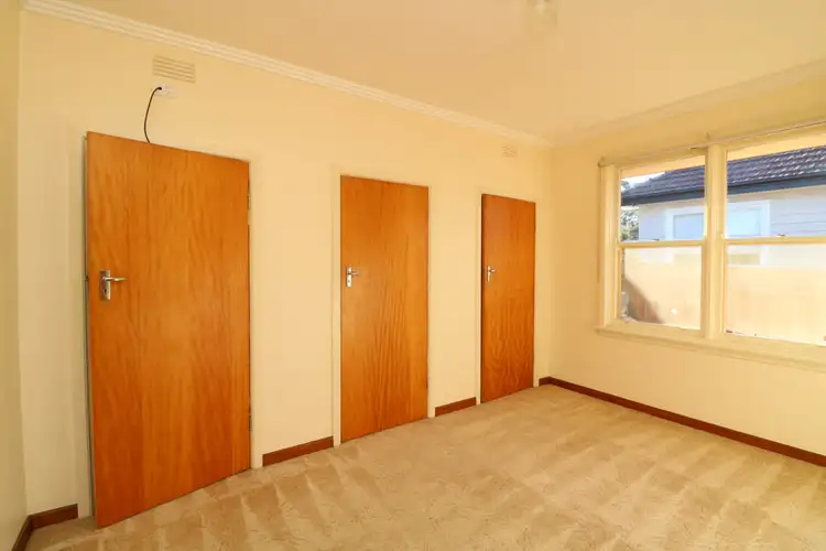 Seventh view of Homely house listing, 65 TENNYSON STREET, Orbost VIC 3888