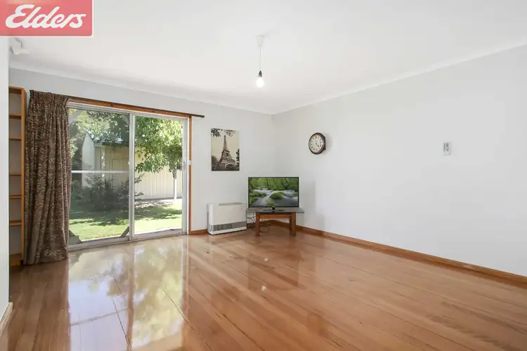 Sixth view of Homely house listing, 489 Barlow Street, Lavington NSW 2641