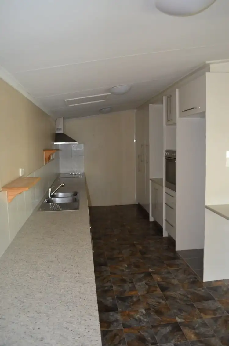 Sixth view of Homely house listing, 12 Little Street, Emerald QLD 4720