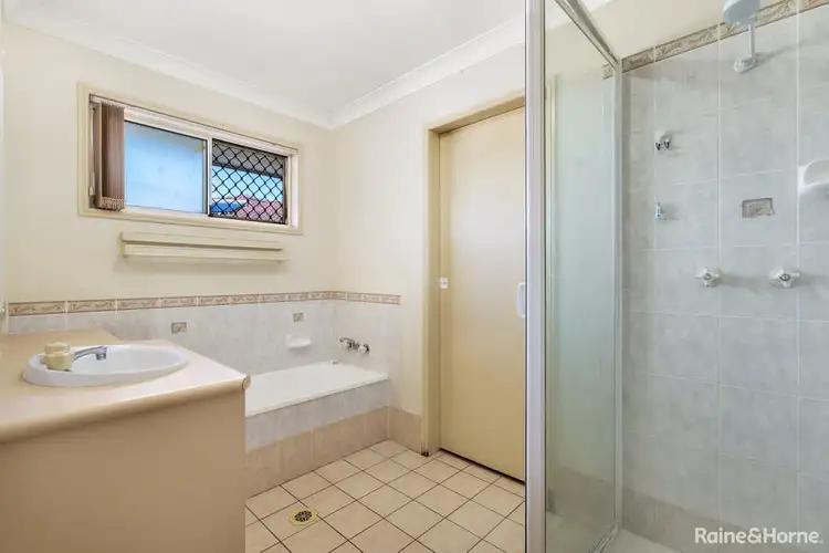Third view of Homely house listing, 10 CHEVIOT COURT, Caboolture South QLD 4510