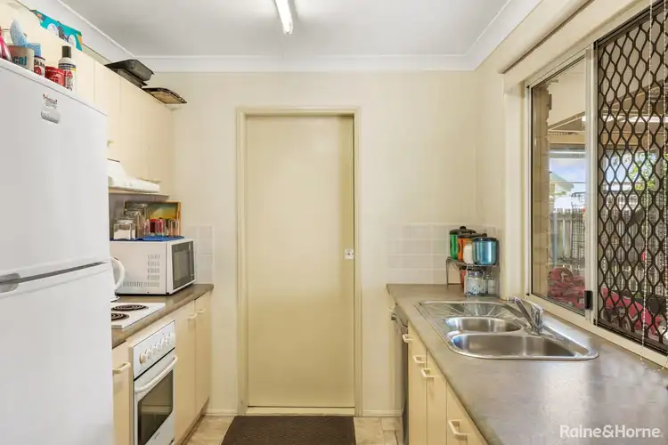 Fourth view of Homely house listing, 10 CHEVIOT COURT, Caboolture South QLD 4510