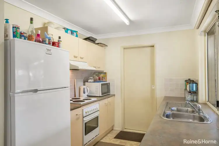 Fifth view of Homely house listing, 10 CHEVIOT COURT, Caboolture South QLD 4510