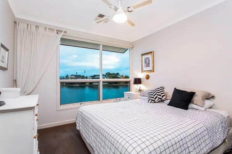 Seventh view of Homely townhouse listing, 12/41 Lochside Drive, West Lakes SA 5021