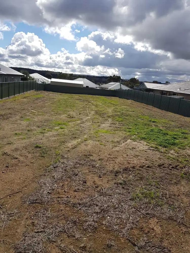 Second view of Homely house listing, 9 Conte Drive, Mclaren Flat SA 5171