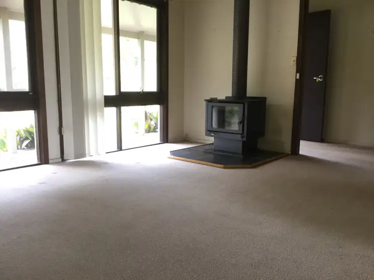 Second view of Homely house listing, 613 Monaro Highway, Noorinbee VIC 3890