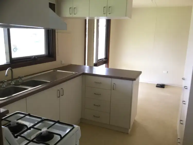 Third view of Homely house listing, 613 Monaro Highway, Noorinbee VIC 3890