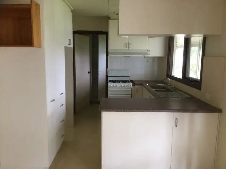 Fourth view of Homely house listing, 613 Monaro Highway, Noorinbee VIC 3890