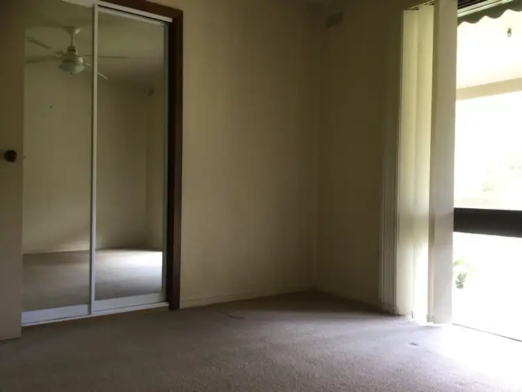 Fifth view of Homely house listing, 613 Monaro Highway, Noorinbee VIC 3890