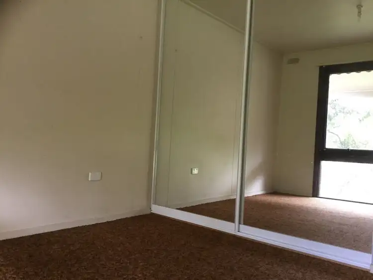 Sixth view of Homely house listing, 613 Monaro Highway, Noorinbee VIC 3890