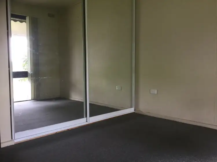 Seventh view of Homely house listing, 613 Monaro Highway, Noorinbee VIC 3890