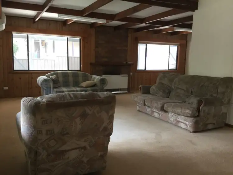 Second view of Homely house listing, 36 Monaro Highway, Cann River VIC 3890