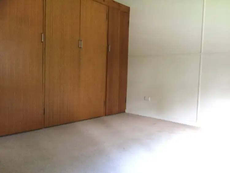 Sixth view of Homely house listing, 36 Monaro Highway, Cann River VIC 3890