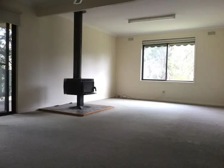 Second view of Homely house listing, 1A Central Street, Cann River VIC 3890