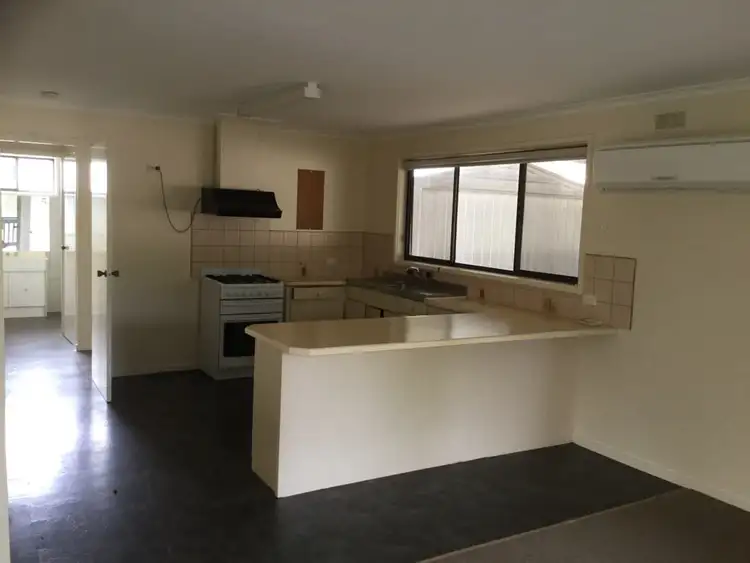 Third view of Homely house listing, 1A Central Street, Cann River VIC 3890